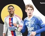 Real Madrid : encore plus de renforts qu’en 2025 ? Un mercato agité en préparation !