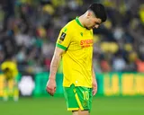 Mercato Nantes : Abline, une fin de saison à hauts risques avant l’été 2026
