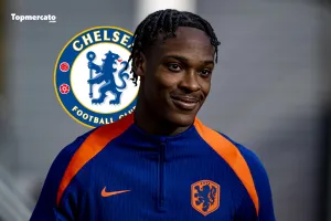 Chelsea : Emegha déjà sur le marché, 2 vétérans de PL en approche… La stratégie illisible des Blues sur le mercato