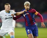Chelsea prêt à lâcher 45 M€ pour une révélation de Liga ?