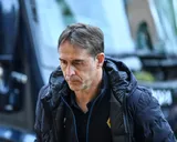 AC Milan : rebondissement pour le futur coach !