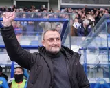 Rennes : 38 minutes en 2 matchs… Une recrue du mercato 2025 peut craindre le pire avec Haise