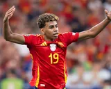 Barça : le PSG tranche sur Lamine Yamal !
