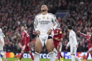 Mercato – “Ils ont besoin d’un numéro 9″… Mbappé désavoué par une ancienne star du Real Madrid