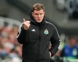 Mercato – Un remplaçant de Manchester City et un espoir du Real Madrid dans le viseur de Newcastle