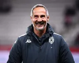 Monaco négocie une vente à 3 M€ en Ligue 1