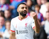 PSG : le clan Al-Khelaïfi répond à la rumeur Mohamed Salah