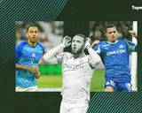 Mercato OM : après les départs de Greenwood et Aubameyang, Gouiri suivi en Italie et en Allemagne… Vers une hémorragie en attaque ?