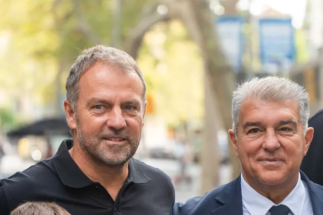 Mercato - Trois défenseurs de Ligue 1 plaisent au Barça