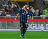Inter : Lautaro Martinez vendu 100 M€ ?
