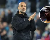 Mercato Manchester City : deux départs attendus, une offre en préparation pour Guéhi