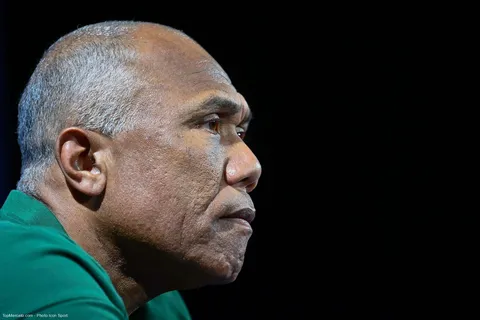 Laval-Nantes : chaîne et heure du match de préparation