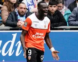 OM : les 5 propositions de la rédac’ pour remplacer Moumbagna