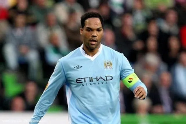 WBA : Lescott arrive