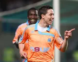 OM : le boss du centre de formation se prononce sur le prochain Samir Nasri