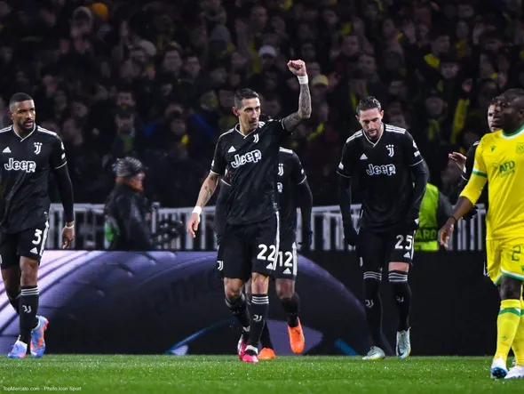 Match Fribourg – Juventus : chaîne TV et compos probables