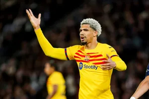 Mercato Barça : 5 défenseurs centraux à recruter d’urgence