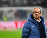 Mercato PSG : 2 postes à renforcer en priorité, Luis Campos a déjà contacté avec 2 pistes