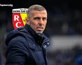 Mercato – Le RC Strasbourg passe à l’action sur une cible estivale du RC Lens