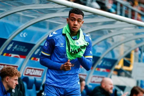 Mercato Strasbourg : un dossier à 10 M€ ouvert en défense