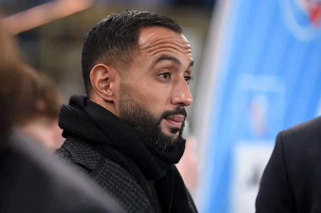 Mercato OM : Chelsea et Liverpool sur le coup, une rumeur défensive tombe à l’eau