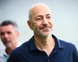 Mercato ASSE : Kilmer Sports a tranché sur les courtisés Kévin Pedro et Augustine Boakye