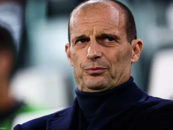 La Juve à fond sur un jeune talent rennais