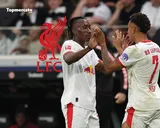 Prêt à enflammer un nouveau mercato, Liverpool pense aussi à un coéquipier de Yan Diomandé !