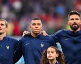 PSG : un champion du monde 2018 dans le viseur pour remplacer Mbappé ?