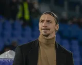 Milan AC : Zlatan recalé sur un dossier à 100 M€ !