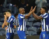 Manchester United envisage un transfert à 100 M€ pour un attaquant aux 18 buts en 26 matchs cette saison