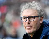 OL : un candidat se retire pour la succession de Blanc !