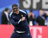 Equipe de France : Deschamps donne des nouvelles de Mbappé !