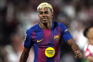 Lamine Yamal peut-il devenir le plus jeune vainqueur du Ballon d’Or ?