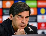 Mercato OL : pas de départ cet hiver pour un flop de Fonseca