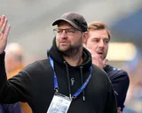 Le Havre : “on a manqué de respect au club”, le coup de gueule de Mathieu Bodmer