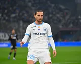 OM : “que du business”, révélation piquante sur Adrien Rabiot avant le PSG