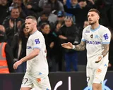 OM : Clauss évoque la fatigue du groupe