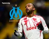 Mercato OM : la vérité sur la rumeur Ayoub El Kaabi