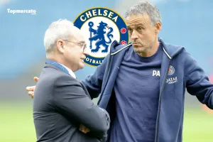 Mercato – Le PSG veut tenter le coup avec une recrue de Chelsea en difficulté