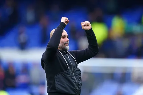 Manchester City : 4 départs à 32M€ envisagés au mercato