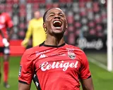 Reims et Strasbourg ont trouvé un attaquant à moins de 2 M€