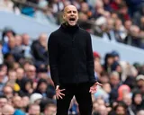 Manchester City : “Les choses doivent changer”, Guardiola pousse un coup de gueule !