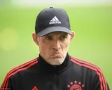 Bayern Munich : un Français très courtisé scelle son avenir