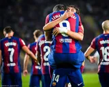 Match Barça – Antwerp : chaîne TV et compos officielles