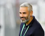 Mercato ASSE : 49 minutes en Ligue 1… Les Verts cochent une nouvelle sentinelle pour remplacer Ekwah