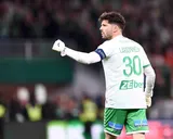 ASSE : un Havrais explique son geste contre Larsonneur
