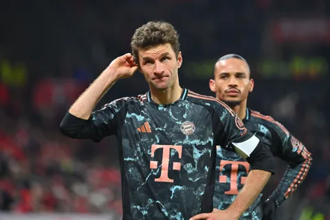 Bayern Munich – RB Leipzig : chaîne TV, heure et compos probables du match