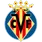 Logo Villarreal