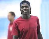 Mercato – Monaco fixe un nouveau prix XXL pour Lamine Camara